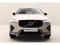 Volvo XC60 B4 AWD DARK ULTIMATE CZ 1.maj