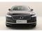 Volvo V90 B4 ULTIMATE BRIGHT AUT 1.maj