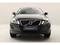 Prodm Volvo XC60 D4 AWD SUMMUM AUT