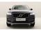 Prodm Volvo XC90 T5 AWD MOMENTUM REZERVACE