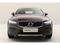 Volvo V60 CC D4 AWD PRO AUT CZ