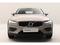 Prodm Volvo V60 CC D4 AWD MOMENTUM AUT