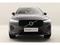 Volvo XC60 B4 AWD ULTIMATE DARK CZ