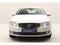 Prodm Volvo S80 D4 MOMENTUM CZ 1.maj