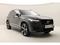 Volvo XC90 B5 AWD R-DESIGN AUT