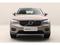 Prodm Volvo XC40 D4 AWD INSCRIPTION AUT 1.maj