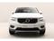 Prodm Volvo XC40 T4 AWD MOMENTUM AUT CZ 1.maj