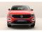 Volkswagen T-Roc 2.0 TSI 4MOTION DSG AUT 1.maj