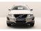 Volvo XC60 D3 MOMENTUM NAVIGACE MAN.