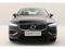 Prodm Volvo S60 T8 AWD INSCRIPTION CZ 1.maj