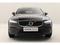 Volvo V60 CC B4 AWD ULTIMATE AUT 1.maj