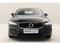 Volvo V60 B4 MOMENTUM ADVANCED AUT 1.maj