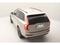 Volvo XC90 T8 AWD AUT RECHARGE DARK PLUS