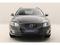 Prodm Volvo V70 D4 AWD SUMMUM POLESTAR AUT CZ