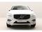 Volvo XC60 B5 AWD INSCRIPTION AUT