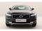 Prodm Volvo V90 CC B4 AWD PLUS AUT CZ 1.maj.