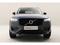 Volvo XC90 B5 AWD PLUS DARK AUT CZ 1.maj.