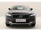 Volvo V90 CC B4 AWD PLUS REZERVACE