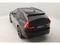 Prodm Volvo XC60 T6 AWD AUT PLUS BLACK EDITION