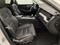 Prodm Volvo XC60 D5 AWD INSCRIPTION AUT 1.maj.