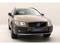 Volvo XC70 D4 MOMENTUM REZERVACE