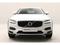 Volvo V90 CC B4 AWD PLUS AUT 1.maj.