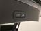 Prodm Volvo XC40 B3 AUT PLUS BLACK EDITION