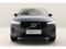 Volvo XC60 B4 AWD PLUS DARK AUT