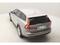 Volvo V60 CC B4 AWD CORE AUT 1.maj.