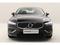 Volvo S60 T5 INSCRIPTION AUT CZ