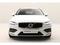 Volvo V60 B4 CORE AUT 1.maj