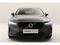 Volvo V60 B4 PLUS DARK AUT 1.maj