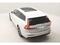 Volvo V60 T6 AWD MOMENTUM ADVANCED 1.maj