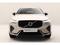 Volvo XC60 B4 AWD ULTIMATE DARK CZ 1.maj