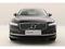 Volvo V90 B4 ULTIMATE AUT 1.maj