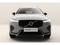 Volvo XC60 B4 AWD DARK PLUS CZ 1.maj