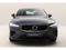 Volvo S60 T8 AWD R-DESIGN RECHARGE 1.maj