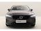 Prodm Volvo V60 B4 PLUS DARK AUT 1.maj