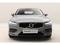 Prodm Volvo V60 T4 MOMENTUM ADVANCED AUT 1.maj