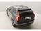 Volvo XC90 B5 AWD PLUS BRIGHT AUT 1.maj