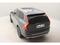 Volvo XC90 B5 AWD INSCRIPTION REZERVACE