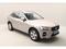 Volvo XC60 B5 AWD AUT CORE