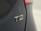 Prodm Volvo V40 T2 BLACK EDITION NAVIGACE