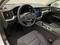 Volvo S60 B4 AUT CORE