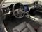 Prodm Volvo V60 B4 AWD AUT CROSS COUNTRY PLUS