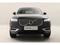 Prodm Volvo XC90 B5 AWD BRIGHT PLUS CZ 1.maj