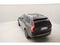 Volvo XC90 B5 AWD PLUS BRIGHT AUT 1.maj