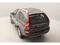 Volvo XC90 D5 AWD EXECUTIVE AUT CZ