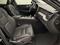 Prodm Volvo XC60 B5 AWD ULTIMATE BLACK EDITION
