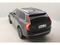 Prodm Volvo XC90 B5 AWD BRIGHT PLUS CZ 1.maj